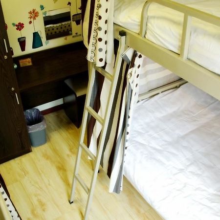Chengdu Brocade Inn المظهر الخارجي الصورة