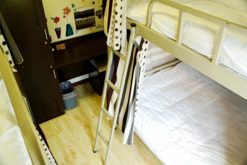 Chengdu Brocade Inn المظهر الخارجي الصورة