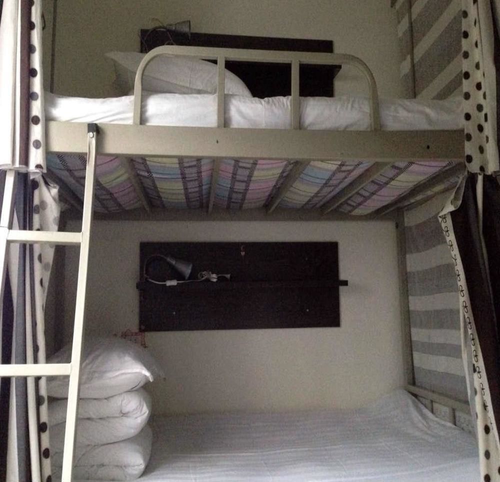 Chengdu Brocade Inn المظهر الخارجي الصورة